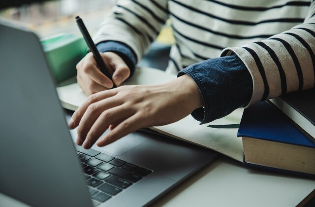 درباره شرکت